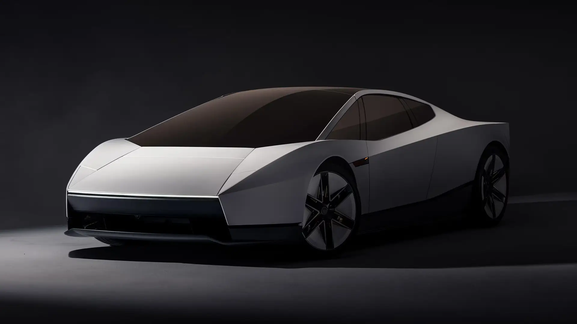 New Tesla Roadster 05