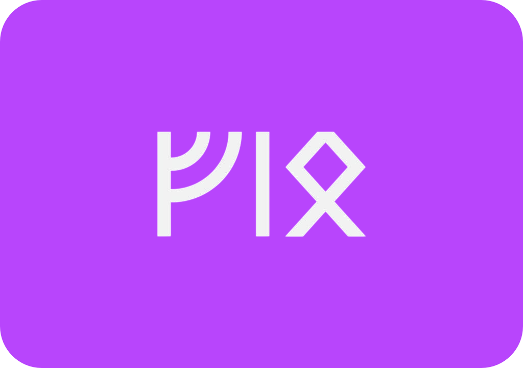 FIO
