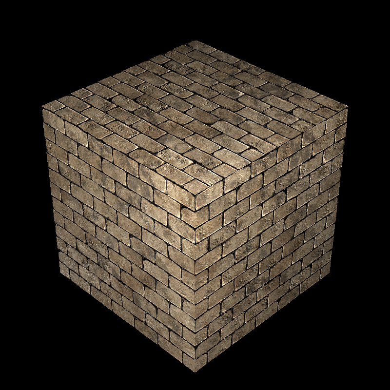 brickwall_with_normalmap