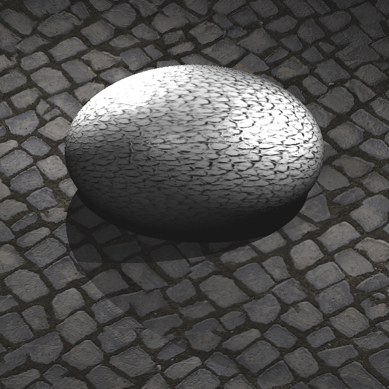 bump_mapping_transformed