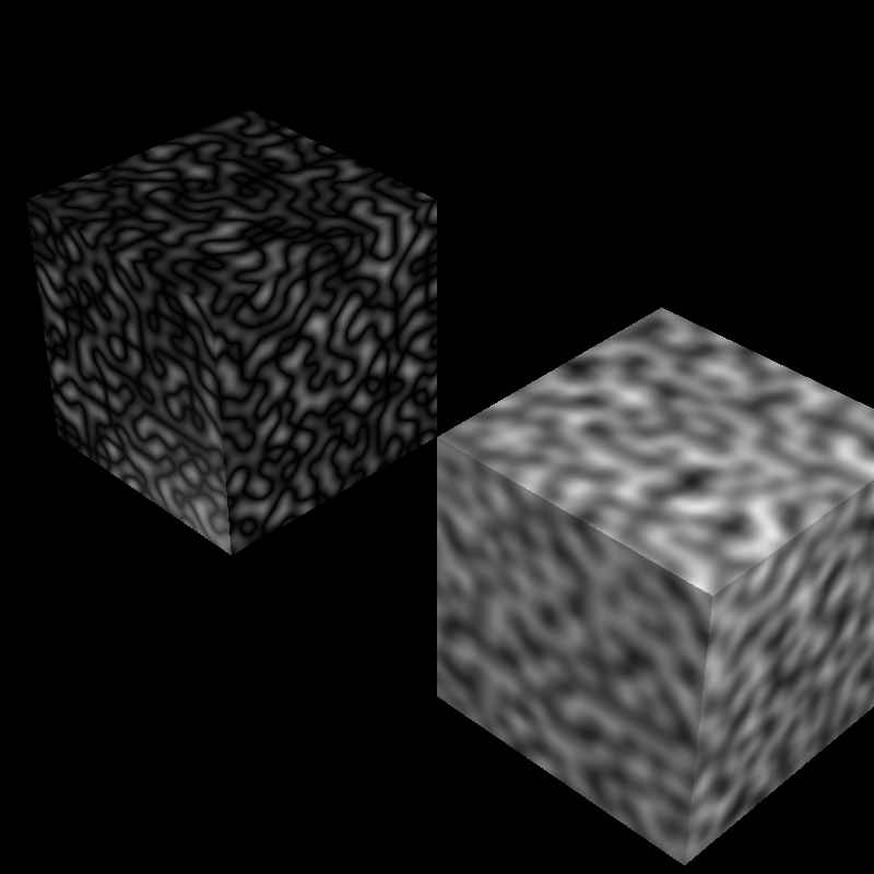 cube_perlin