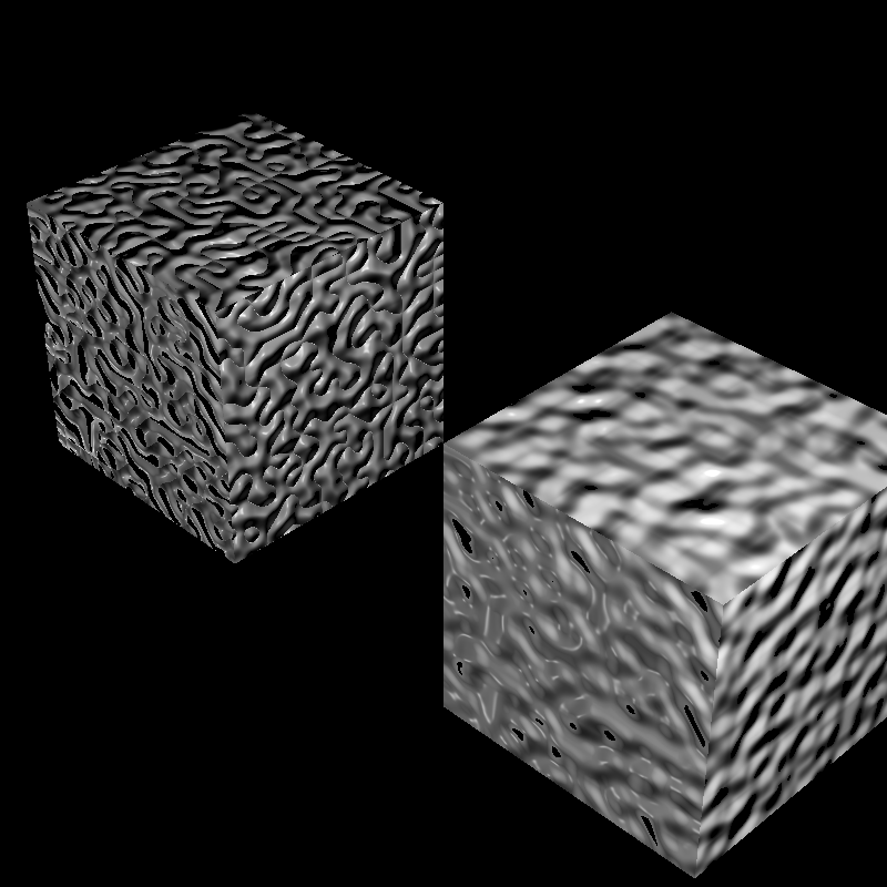 cube_perlin_bump