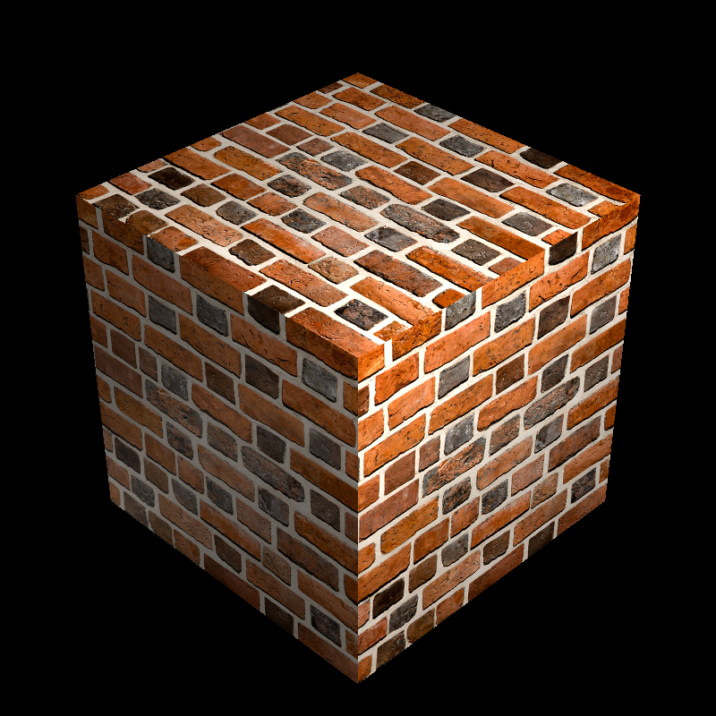 cube_wall