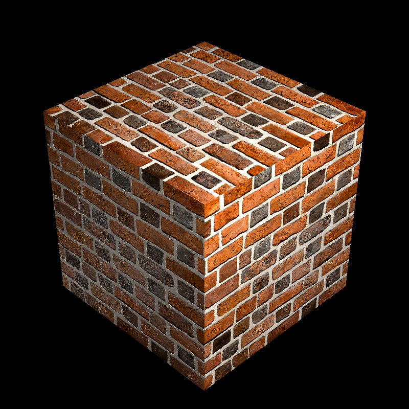 cube_wall_normal