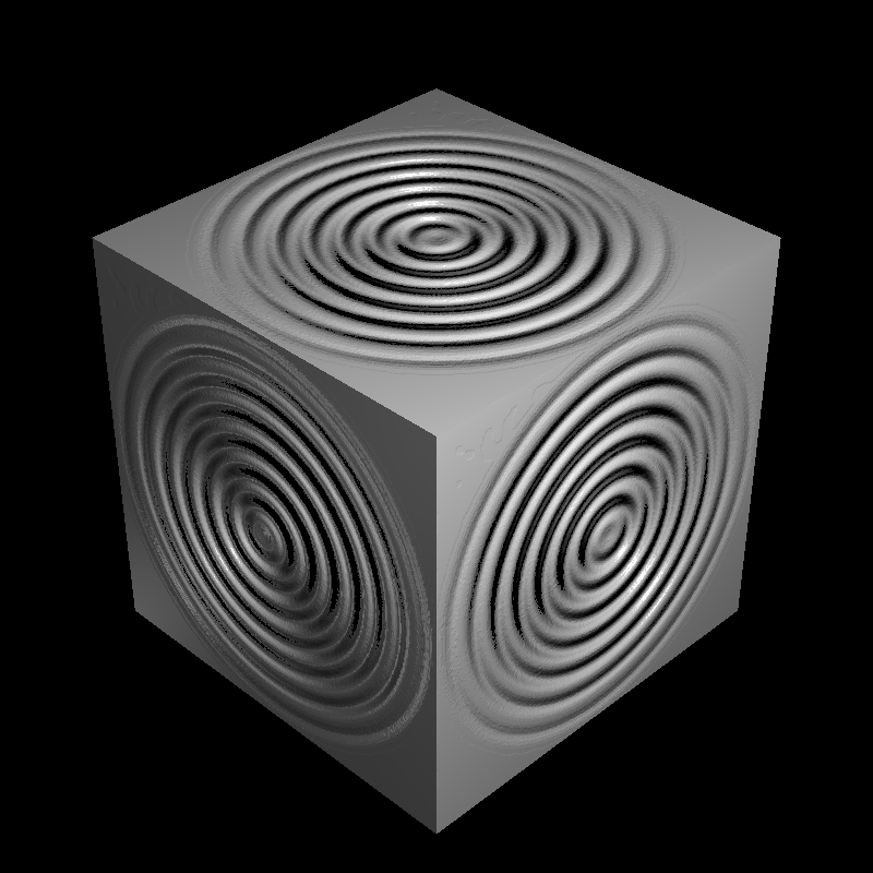 cube_waves