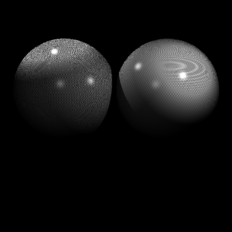 sphere_nearest_bilinear