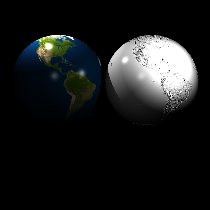 sphere_nobump_justbump