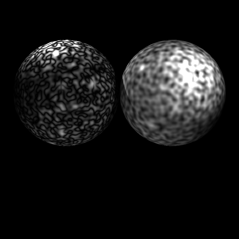 sphere_perlin