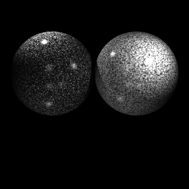 sphere_perlin_scale