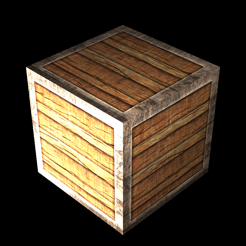 wood_box
