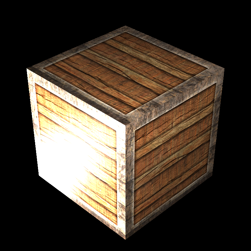 wood_box_no_specular