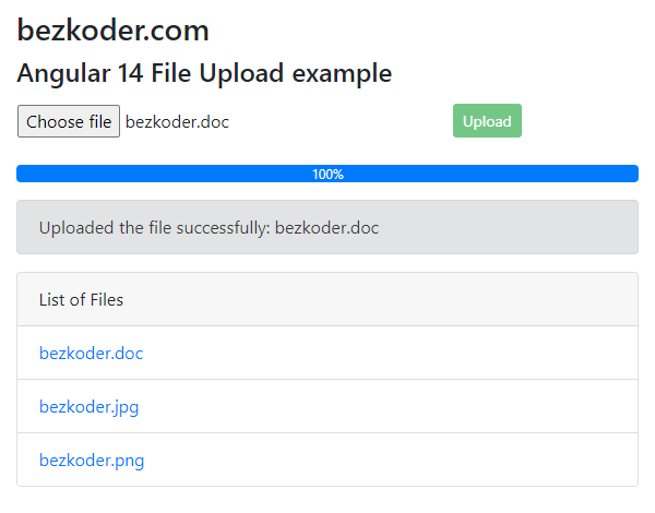 angular-14-file-upload-example