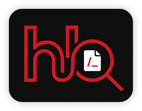 hh job hunter