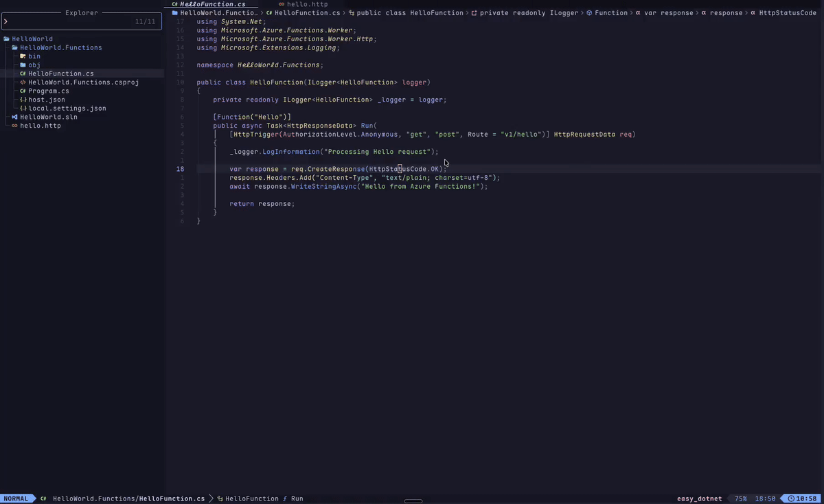 fschaal/azfunc.nvim thumbnail