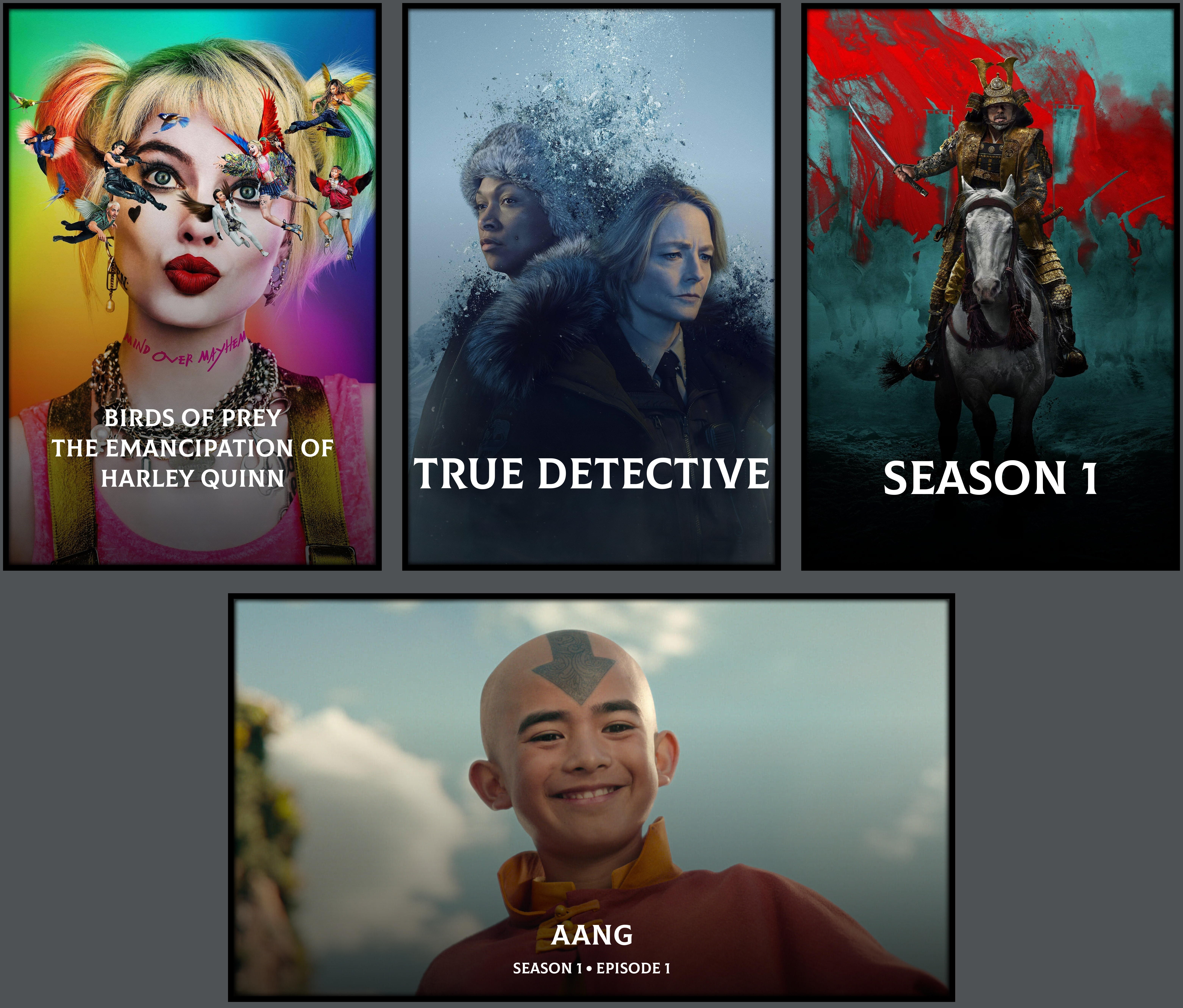 fscorrupt/Posterizarr cover