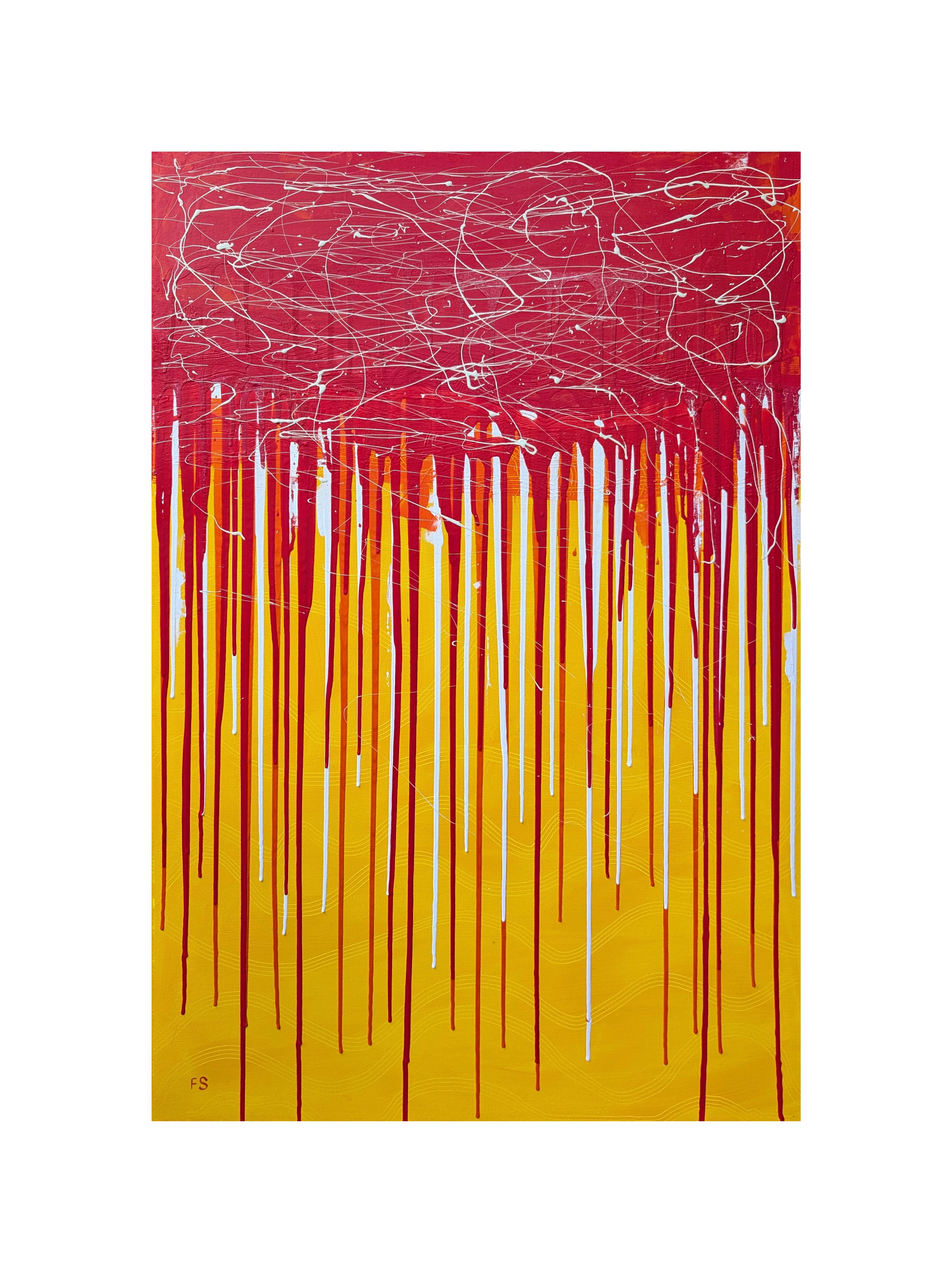 Abstract