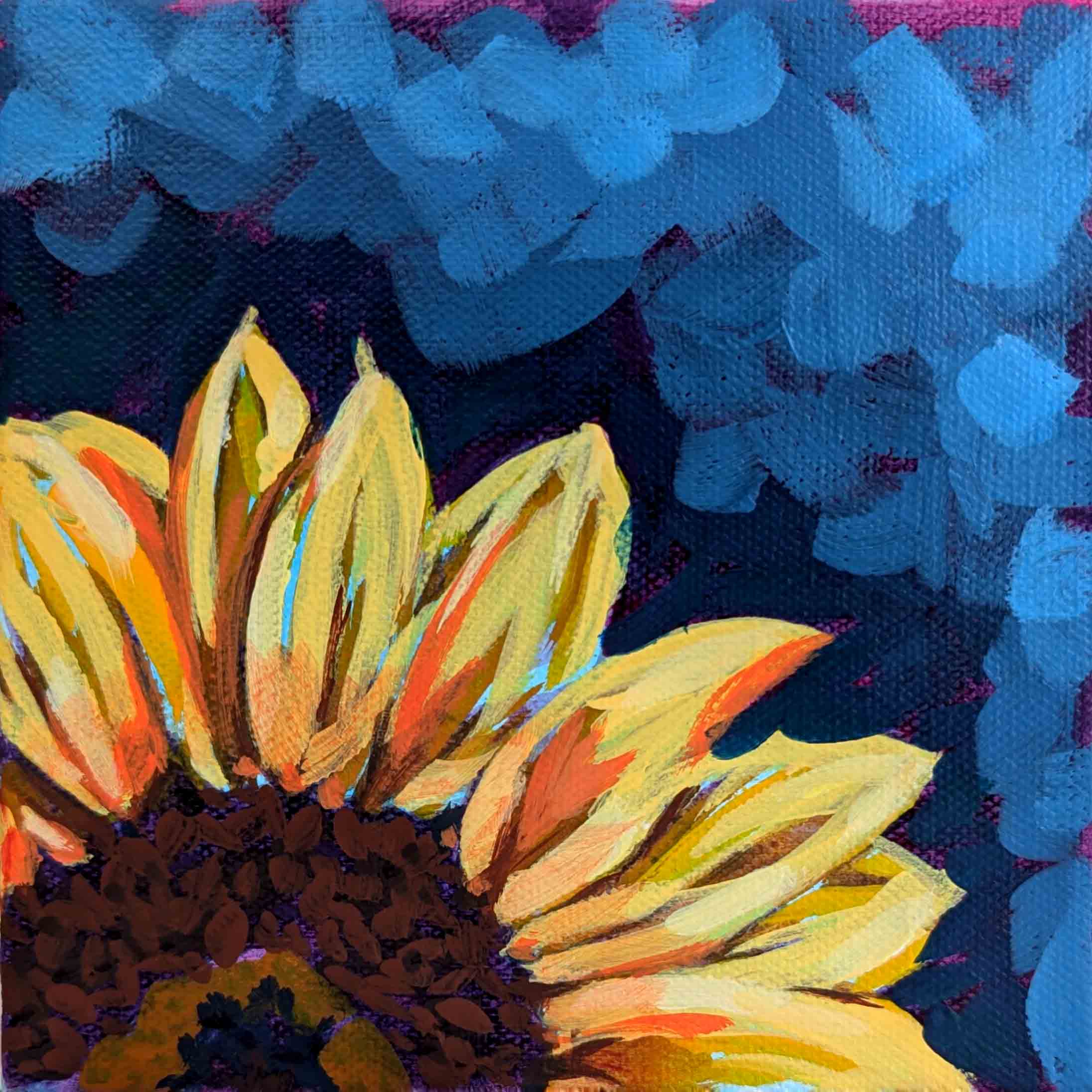 Bloom