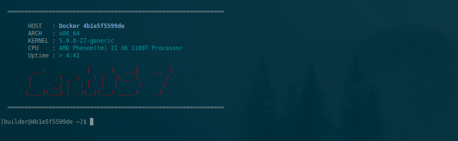 rpm-install0