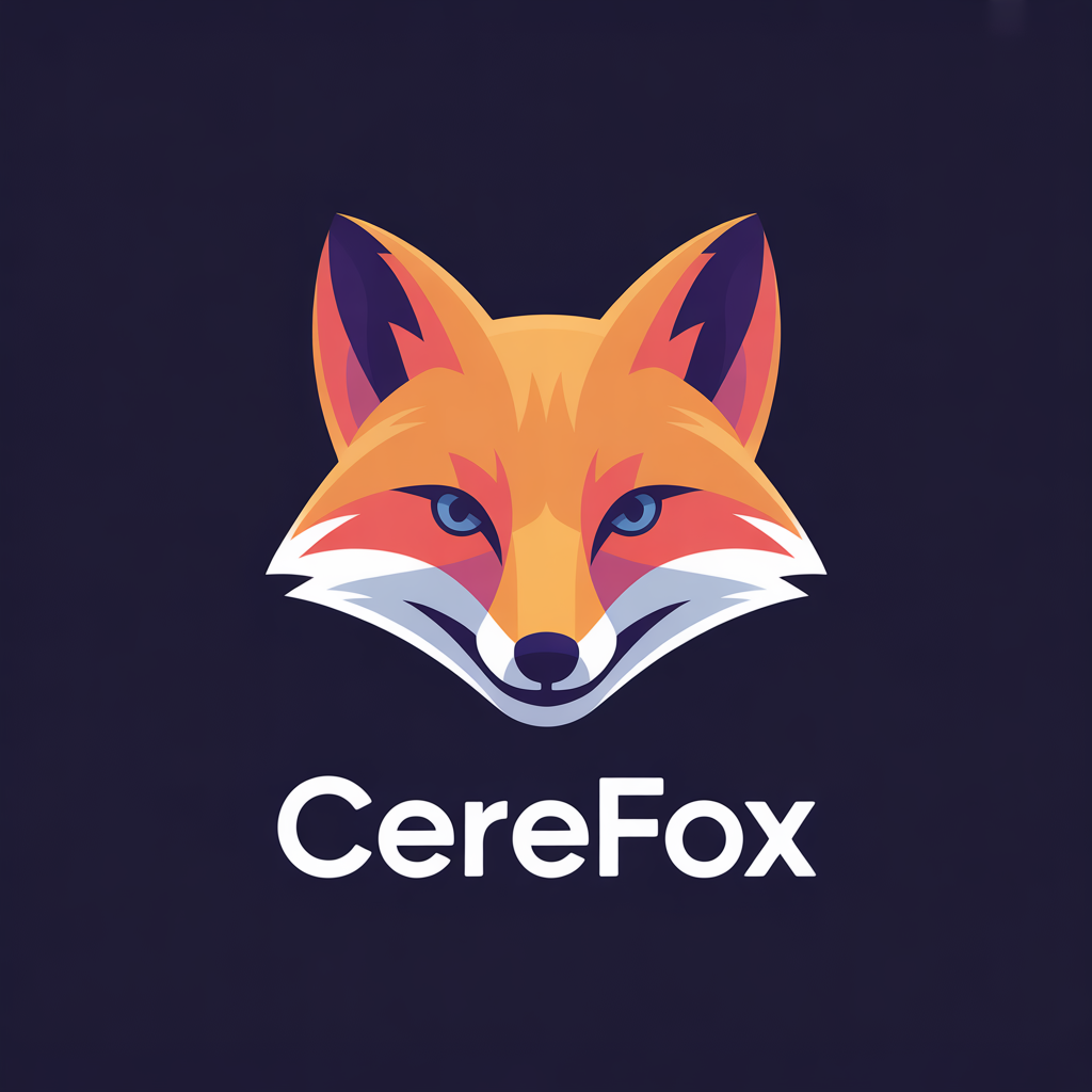 Cerefox