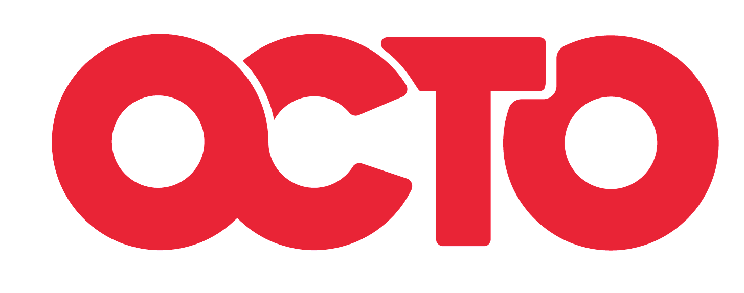 OCTO
