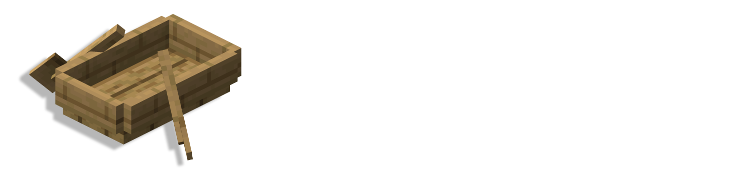 SpeedyBoats Banner light mode