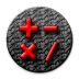Android Calculator