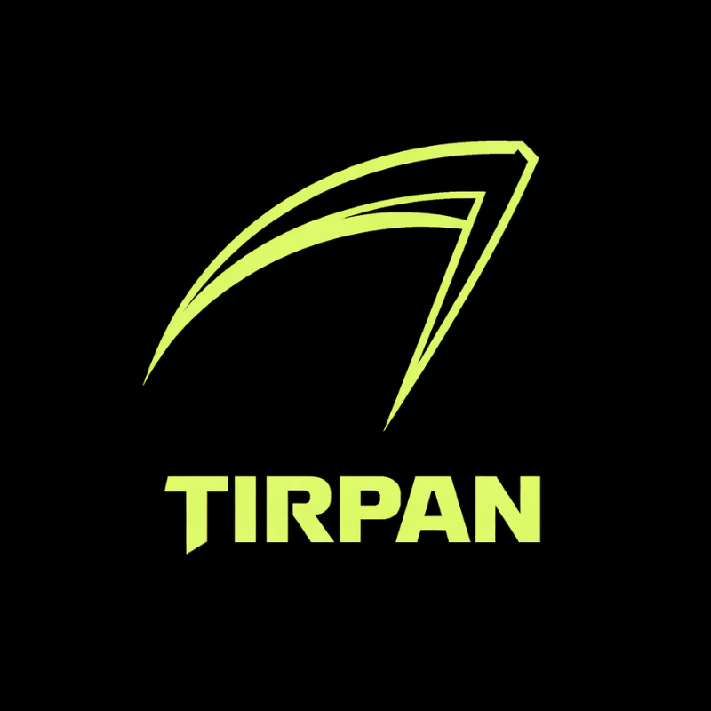 TIRPAN