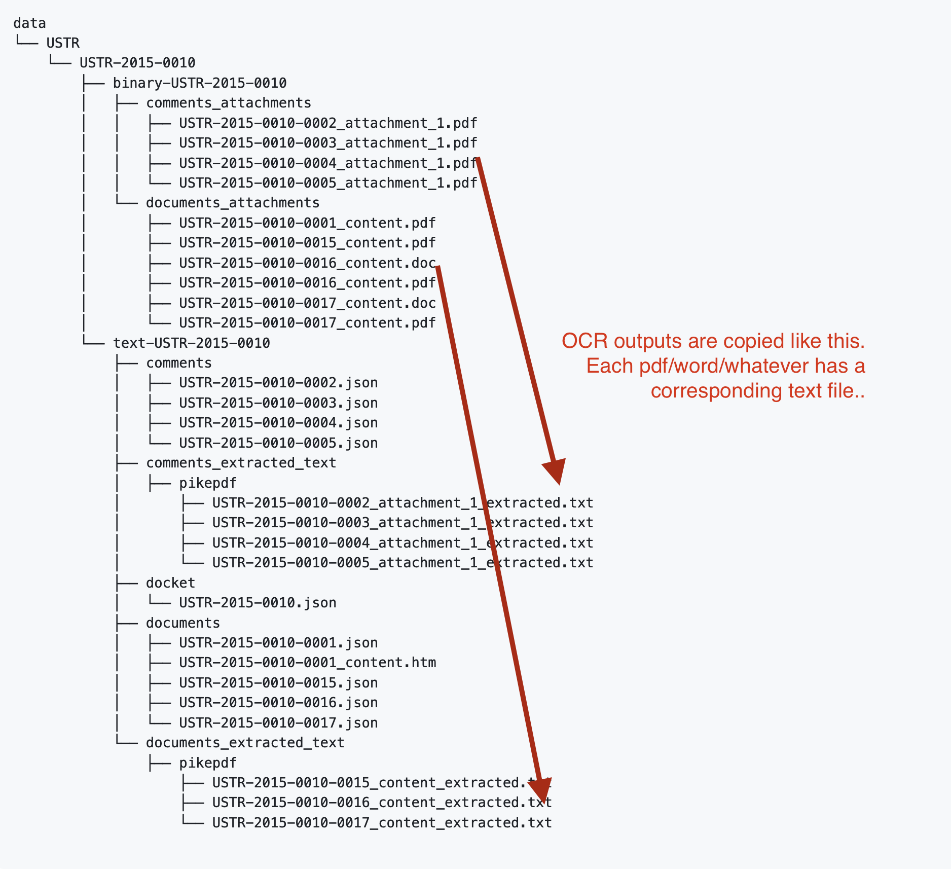 mirrulations_extract_folder_diagram.png