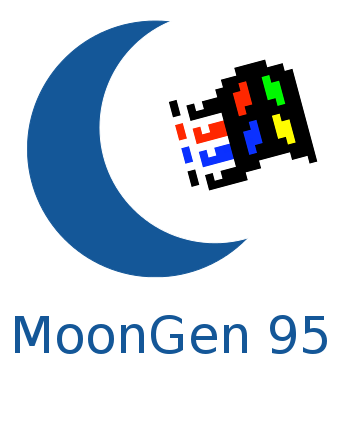 Image of MoonGen95
