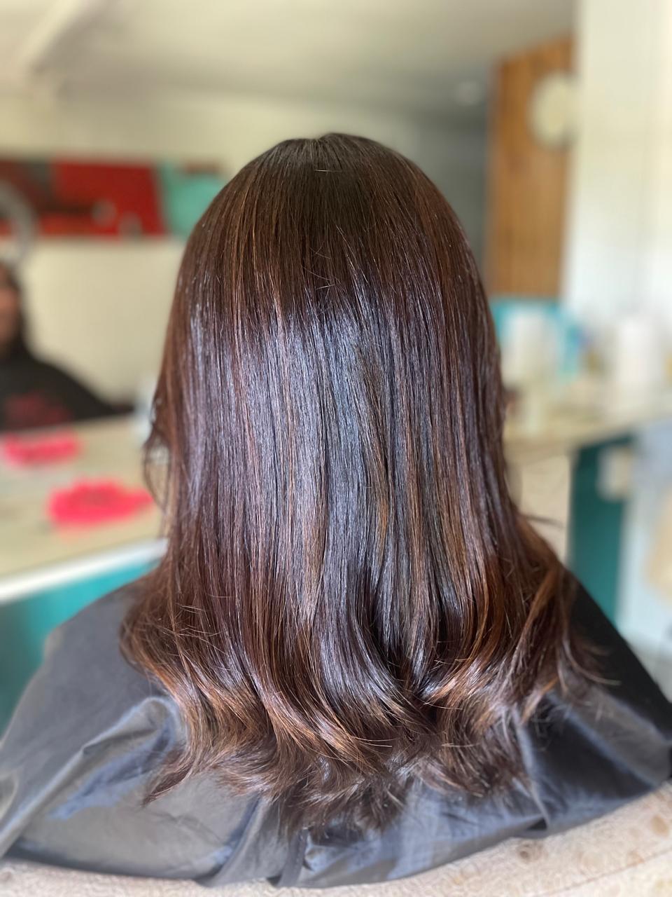 Olaplex