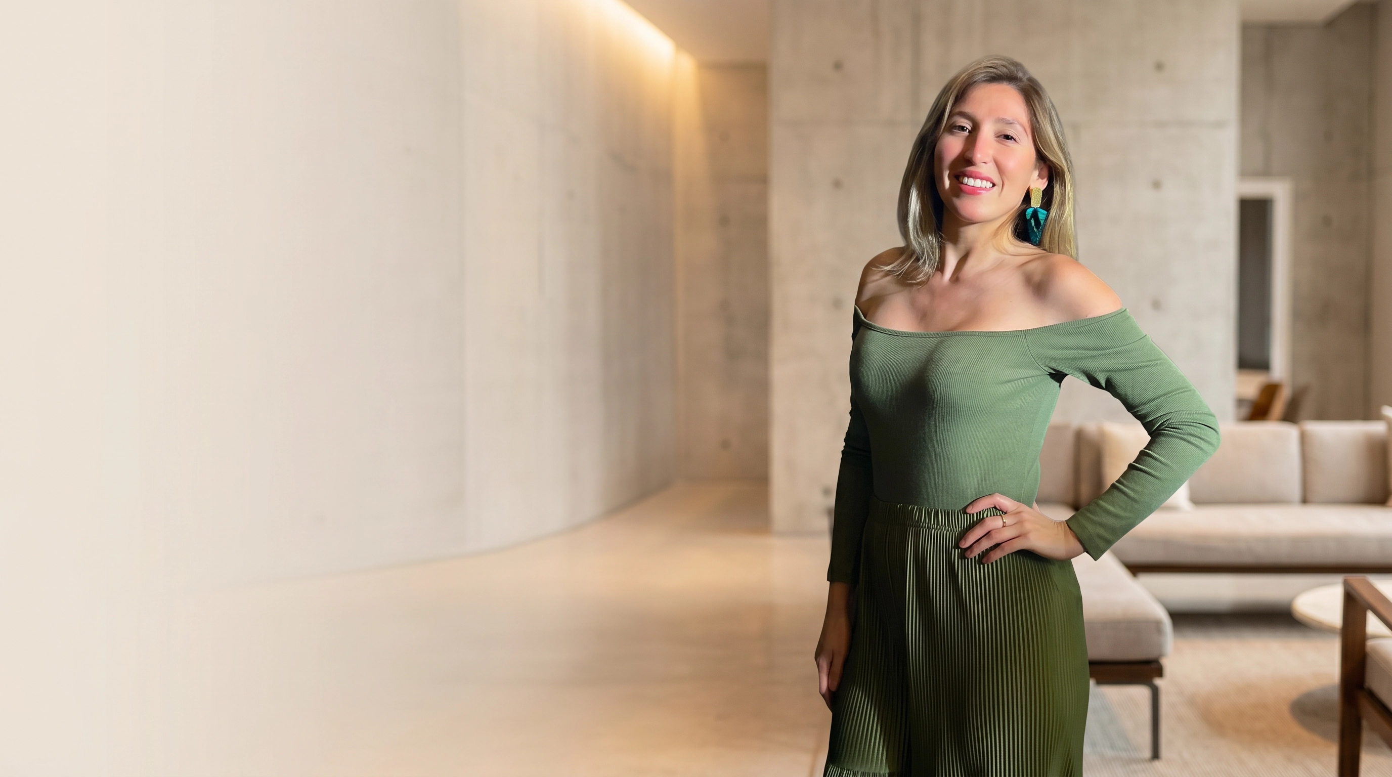 Pamela Assis - Assistudio