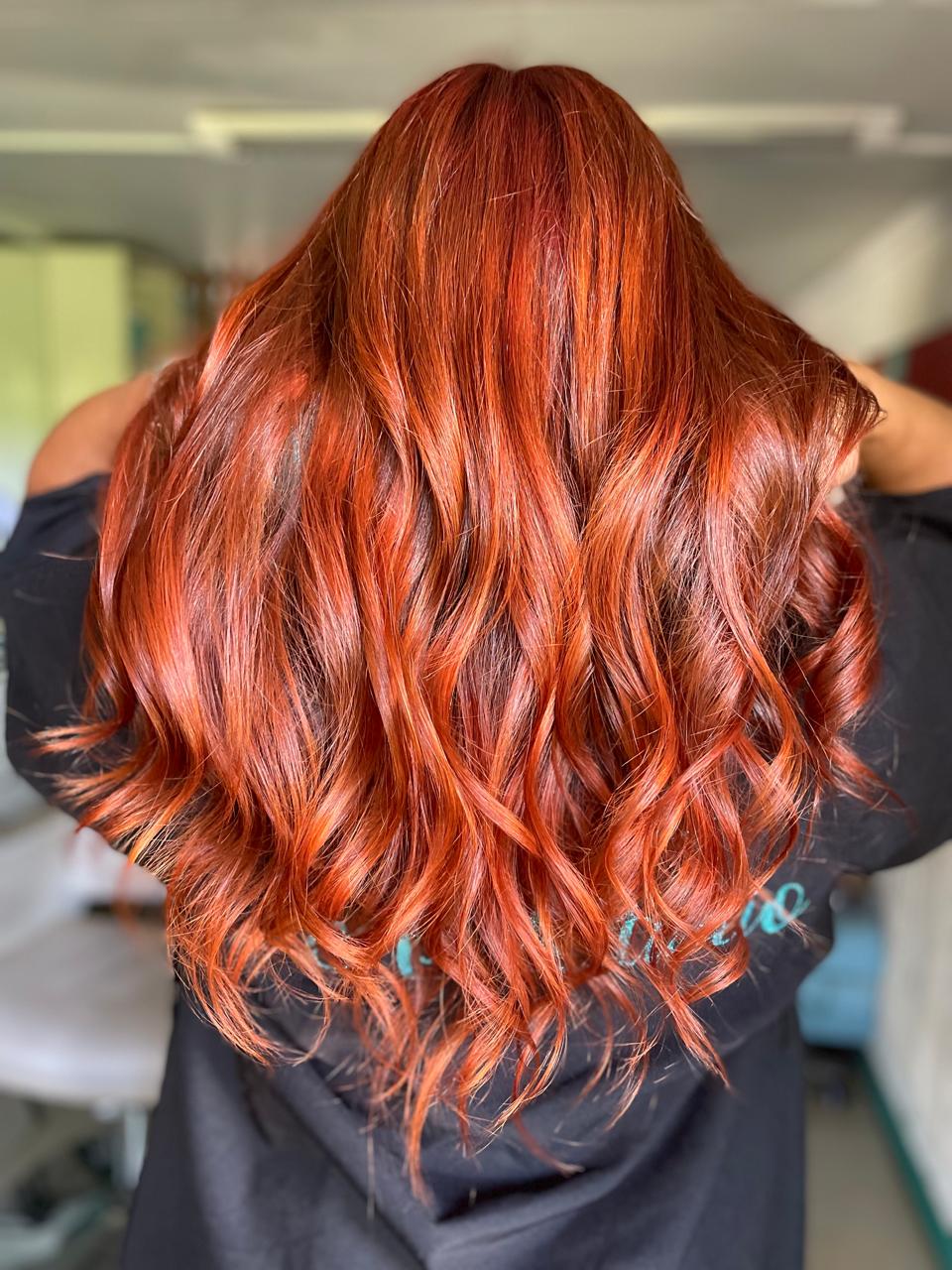 Color