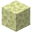 end_stone