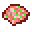 expired_porkchop_chopped