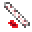 fuet