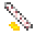 mining_fuet