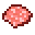 porkchop_chopped