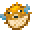 pufferfish