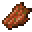 rotten_flesh