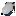 stuffer-icon