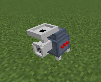 chopper-in-game