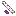 fuet-exploring
