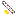 fuet-mining