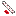 fuet-icon
