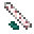 fuet-combat-32x32