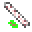 fuet-expired-32x32