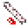 fuet-tarradellas-32x32