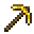 golden-pickaxe-32x32