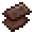 netherite-32x32