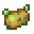 poisonous-potato-32x32